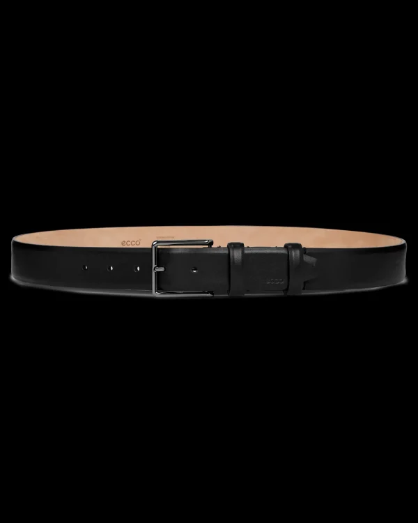 ECCO Belts