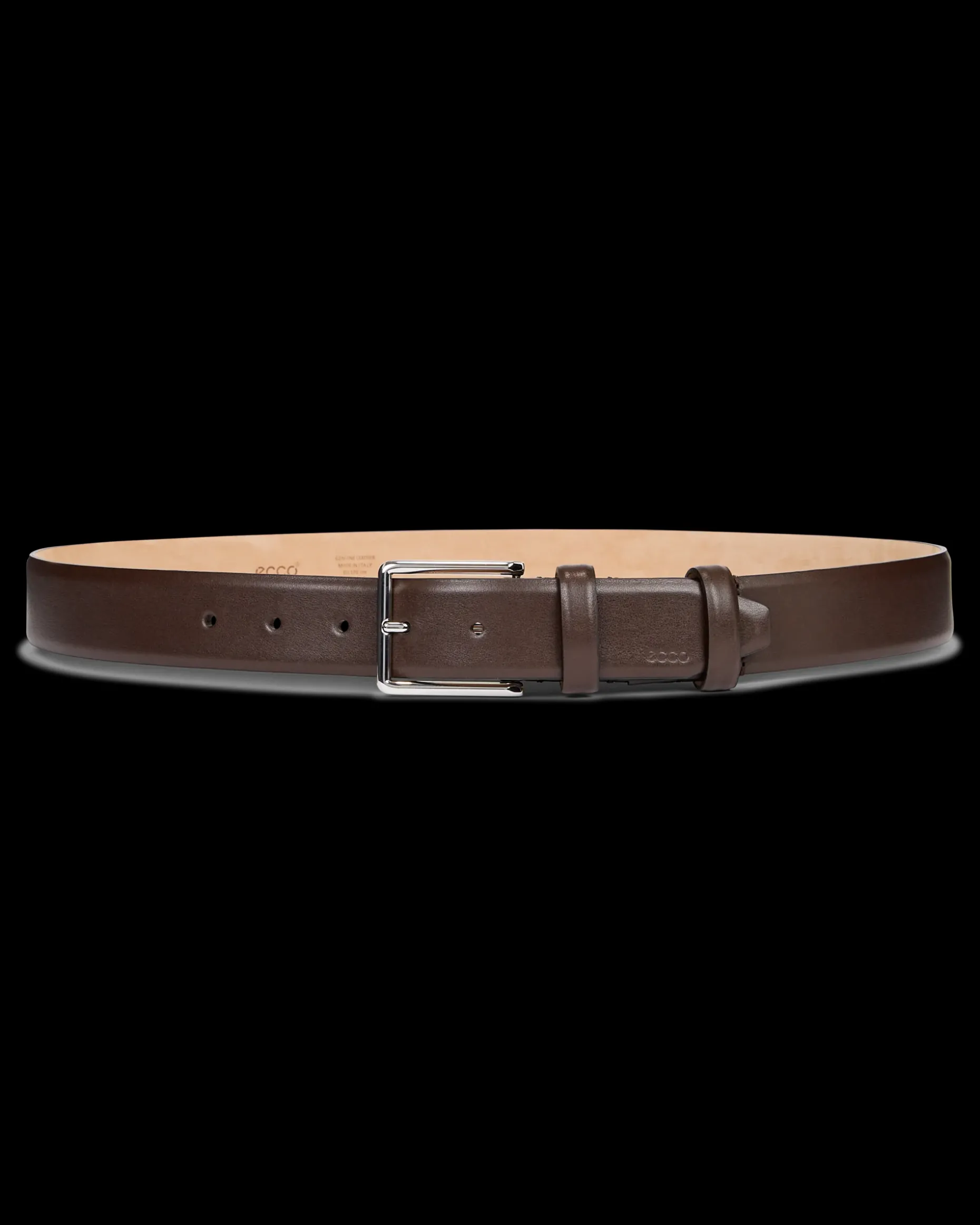 ecco_belts_0-2.webp ECCO Belts