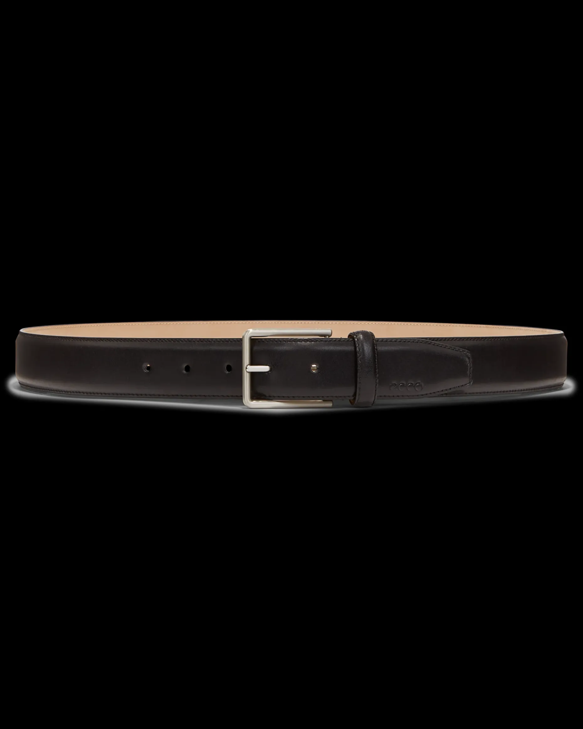 ecco_belts_0-3.webp ECCO Belts