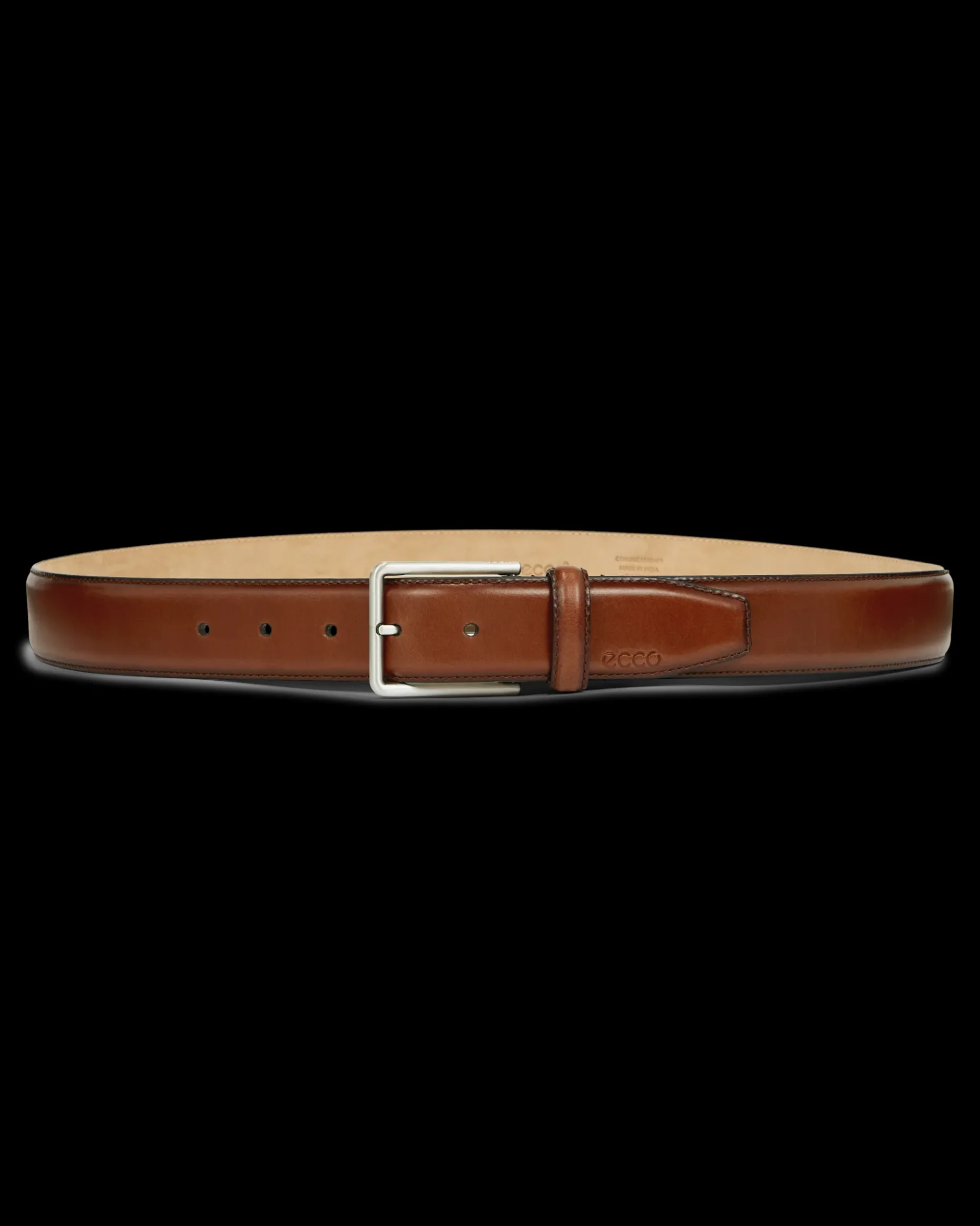 ecco_belts_0-4.webp ECCO Belts