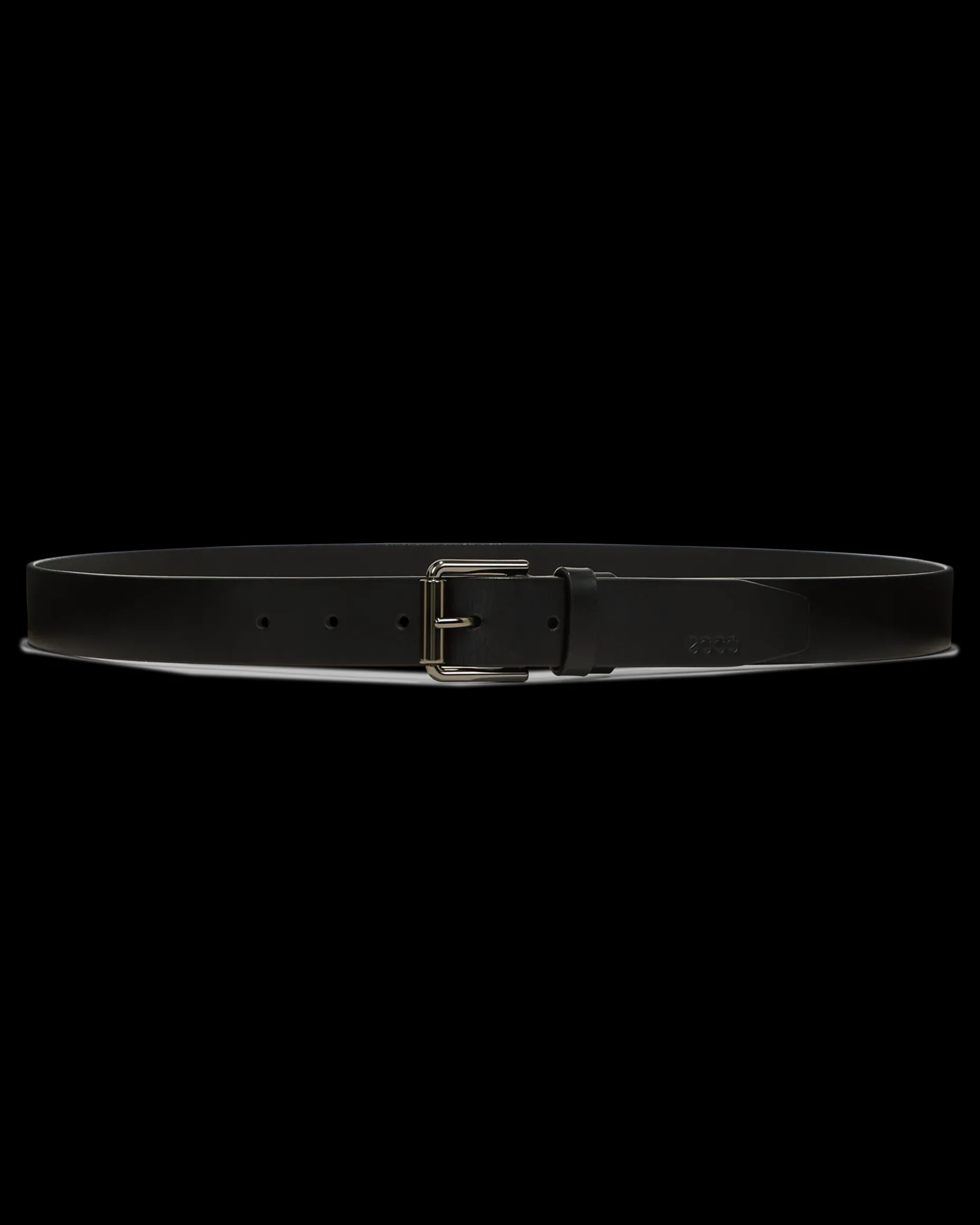 ecco_belts_0-5.webp ECCO Belts