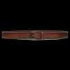 ECCO Belts