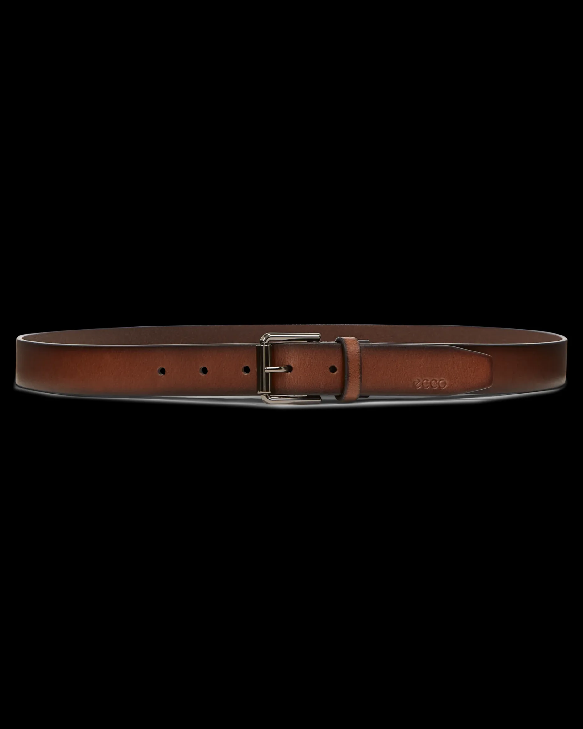 ecco_belts_0-6.webp ECCO Belts
