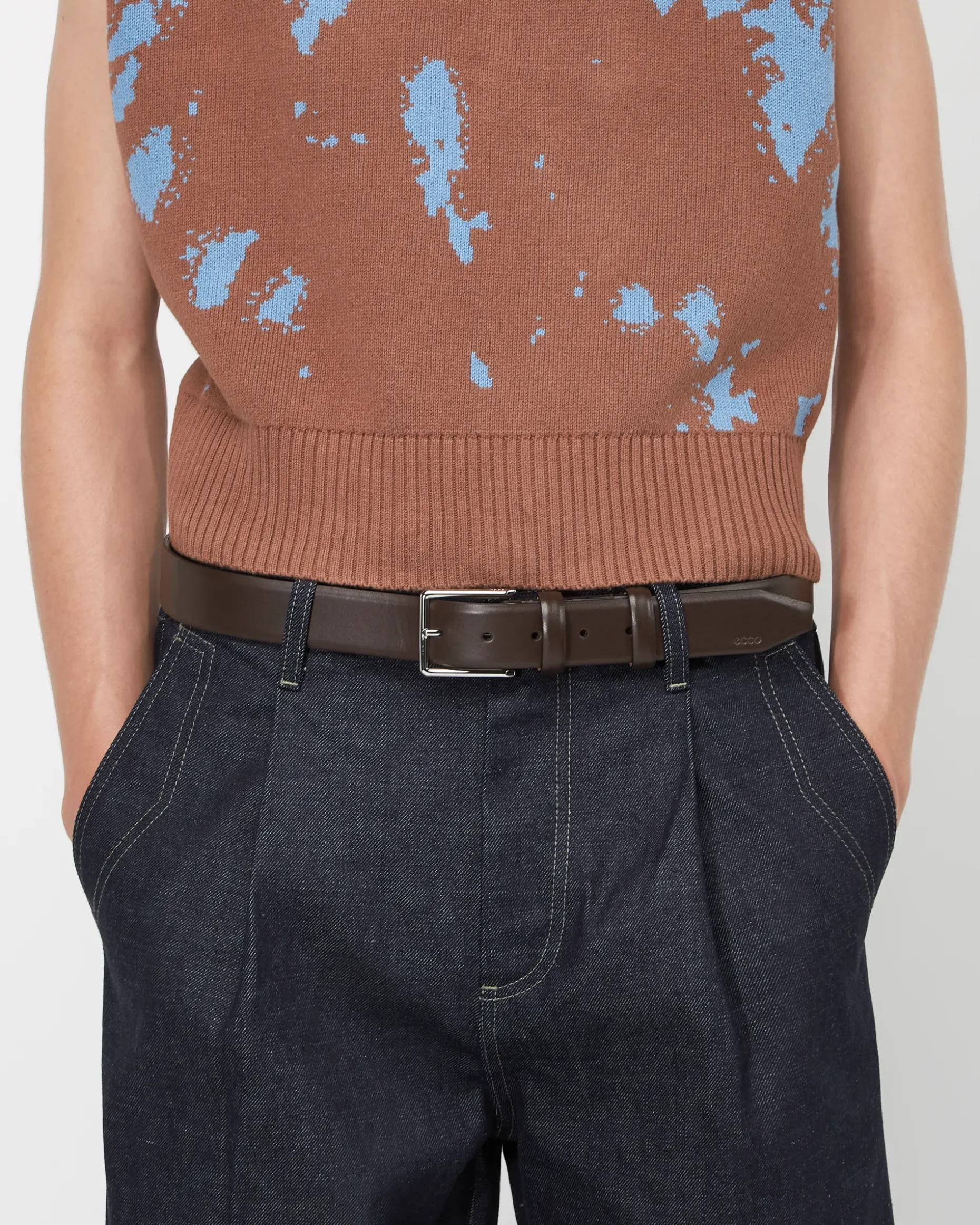 ecco_belts_1-1.webp ECCO Belts