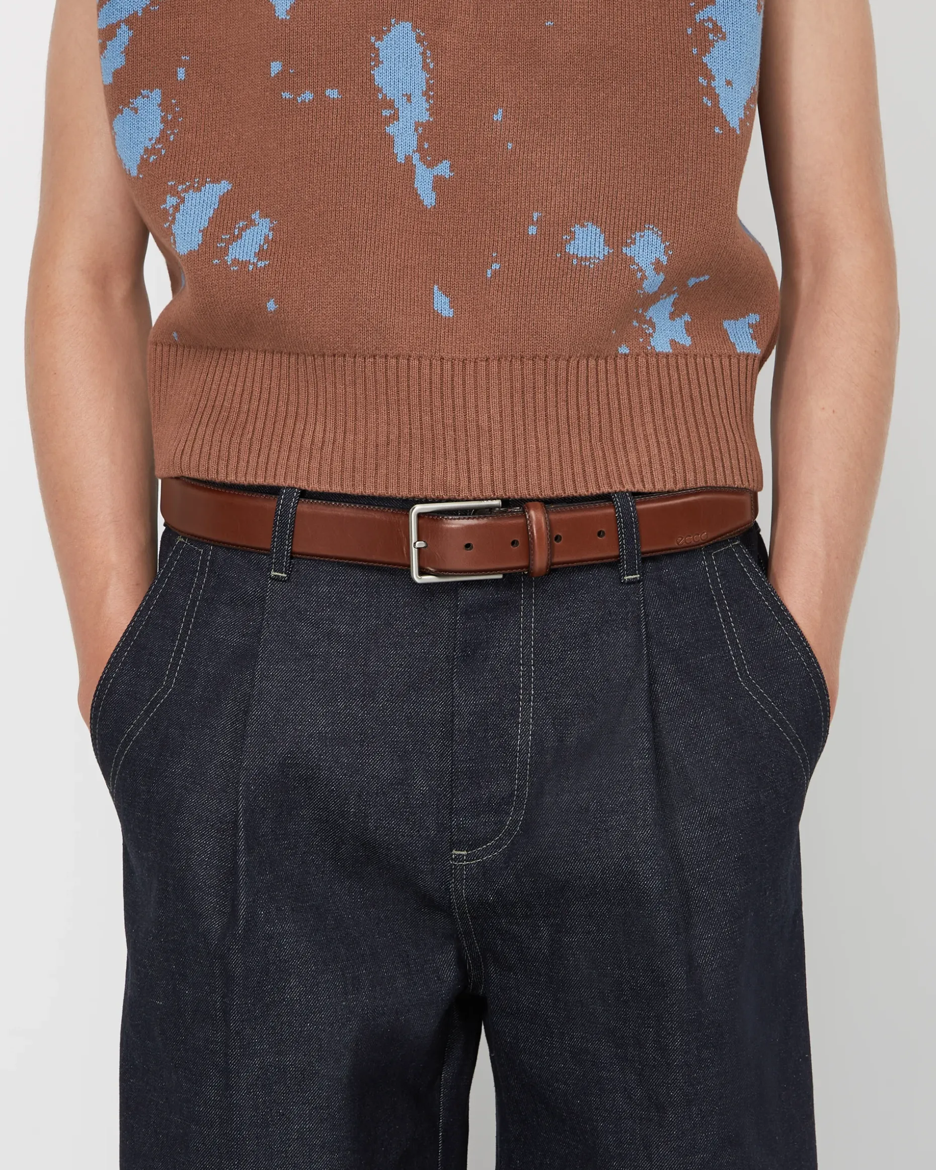 ecco_belts_1-2.webp ECCO Belts