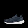 ECCO BIOM 2.2 M