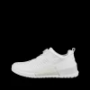 ECCO BIOM 2.0 M