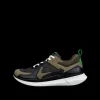 ECCO BIOM 2.2 M
