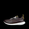 ECCO BIOM 2.2 M