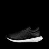 ECCO BIOM 2.2 M
