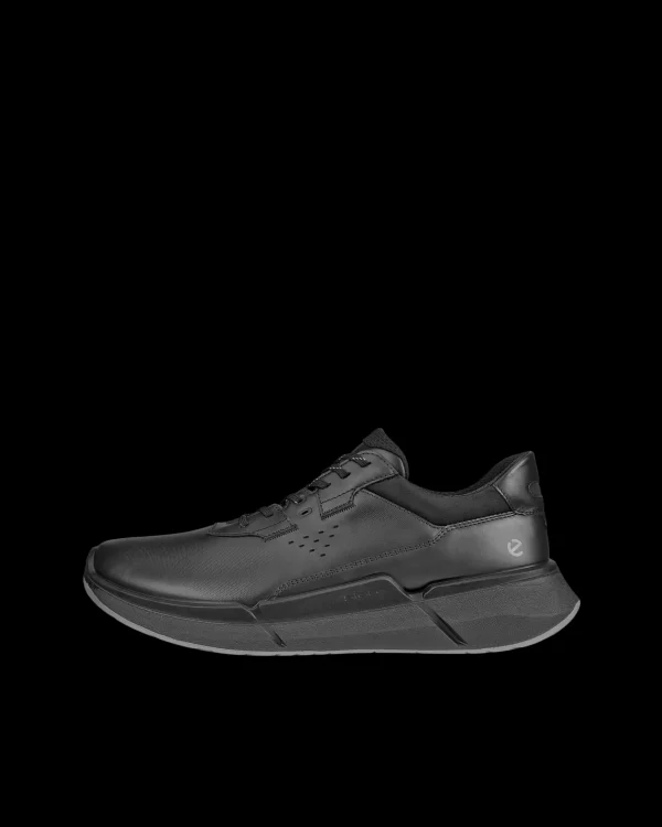 ECCO BIOM 2.2 M