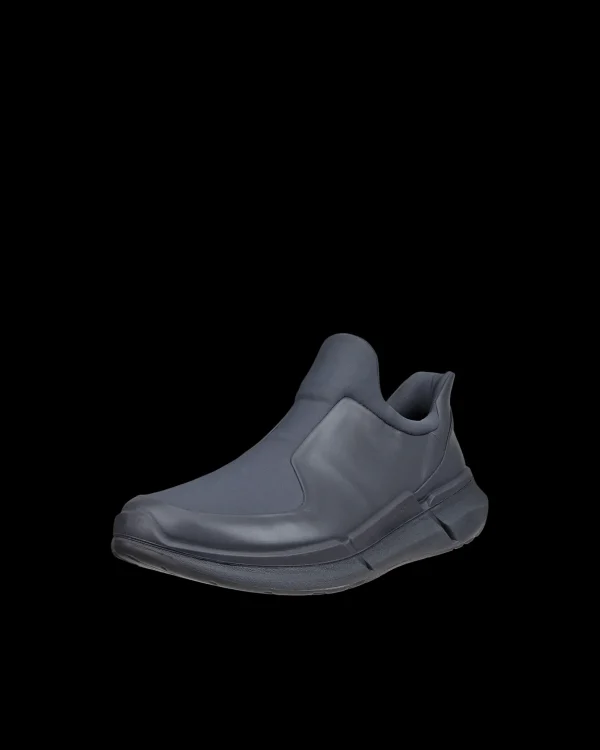 ECCO BIOM 2.2 M