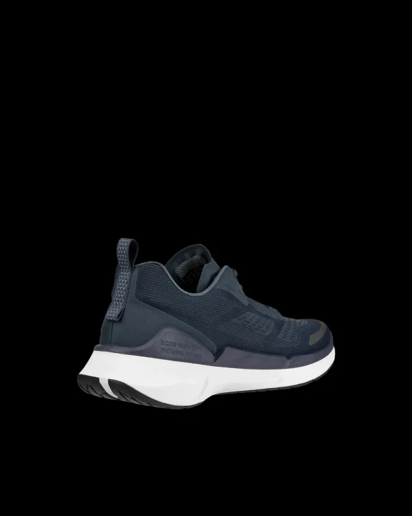 ECCO BIOM 2.2 M