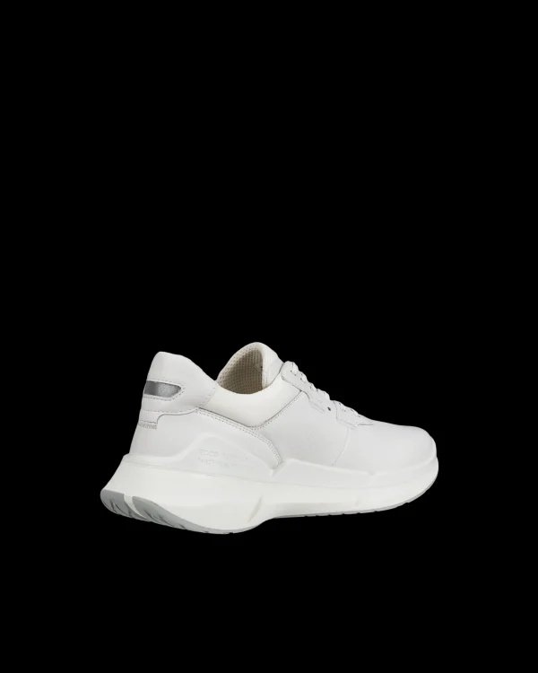 ECCO BIOM 2.2 M