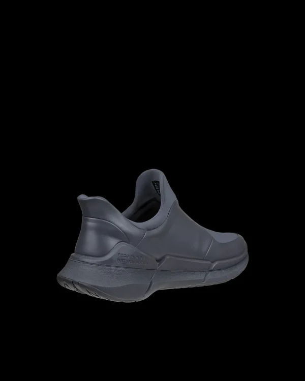 ECCO BIOM 2.2 M