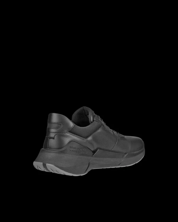 ECCO BIOM 2.2 M