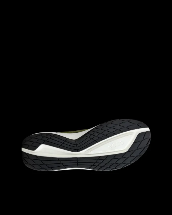 ECCO BIOM 2.2 M