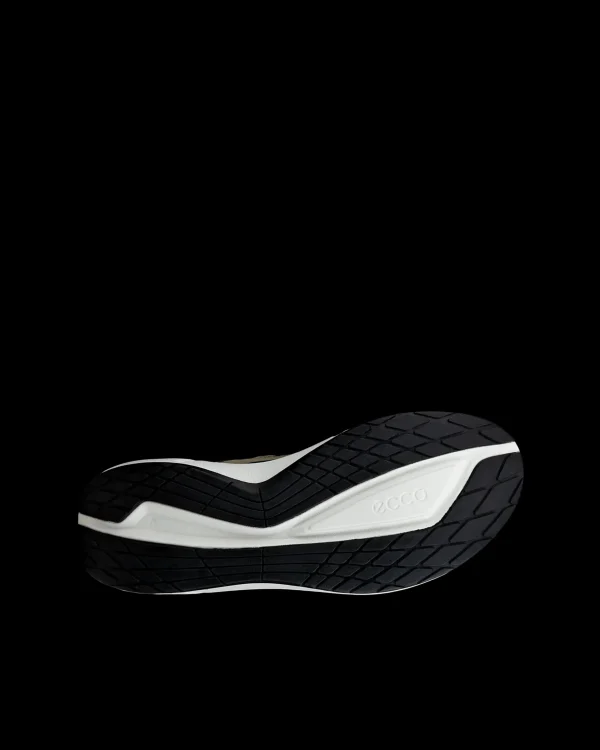 ECCO BIOM 2.2 M