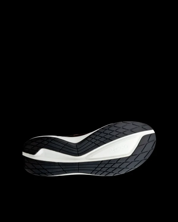 ECCO BIOM 2.2 M