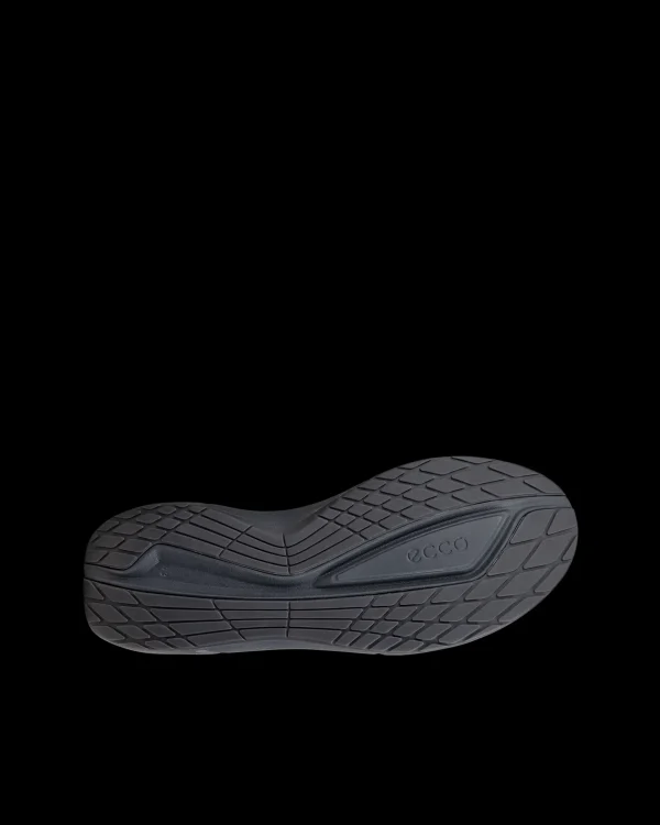 ECCO BIOM 2.2 M