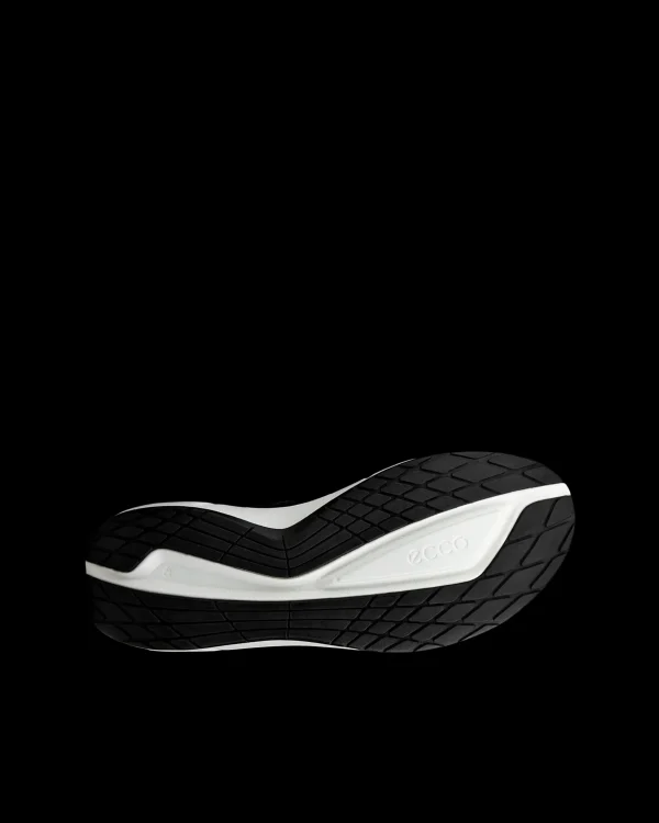 ECCO BIOM 2.2 M