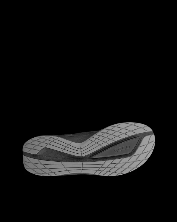 ECCO BIOM 2.2 M