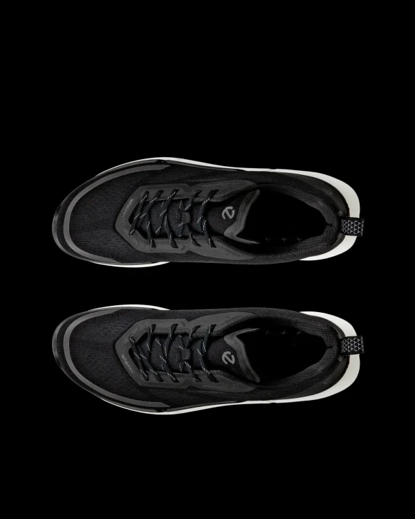 ECCO BIOM 2.2 M