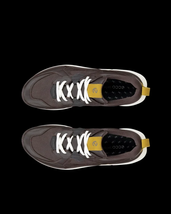 ECCO BIOM 2.2 M
