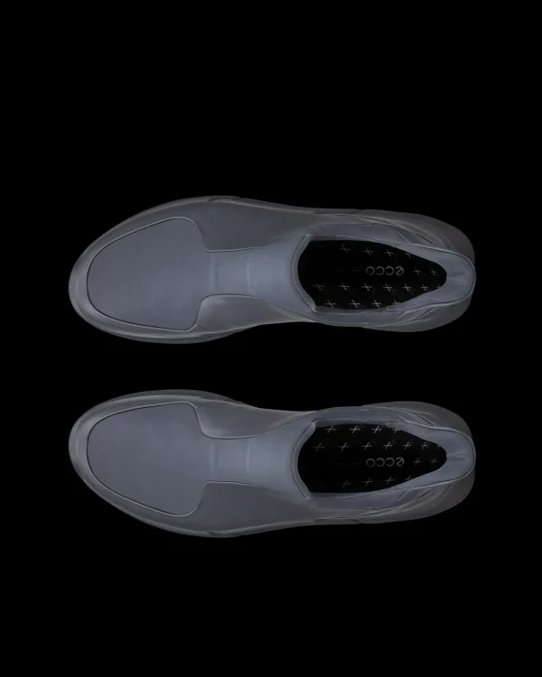 ECCO BIOM 2.2 M