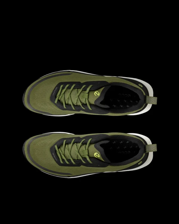 ECCO BIOM 2.2 M