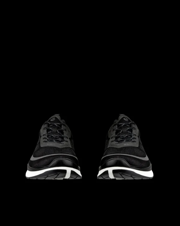 ECCO BIOM 2.2 M