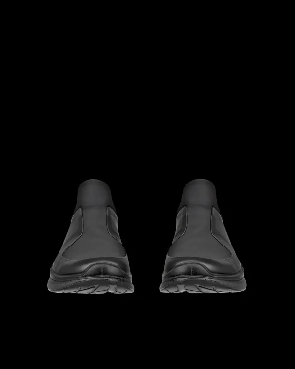ECCO BIOM 2.2 M