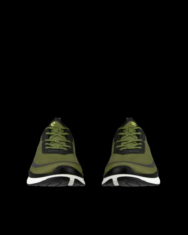 ECCO BIOM 2.2 M