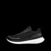 ECCO BIOM 2.2 W