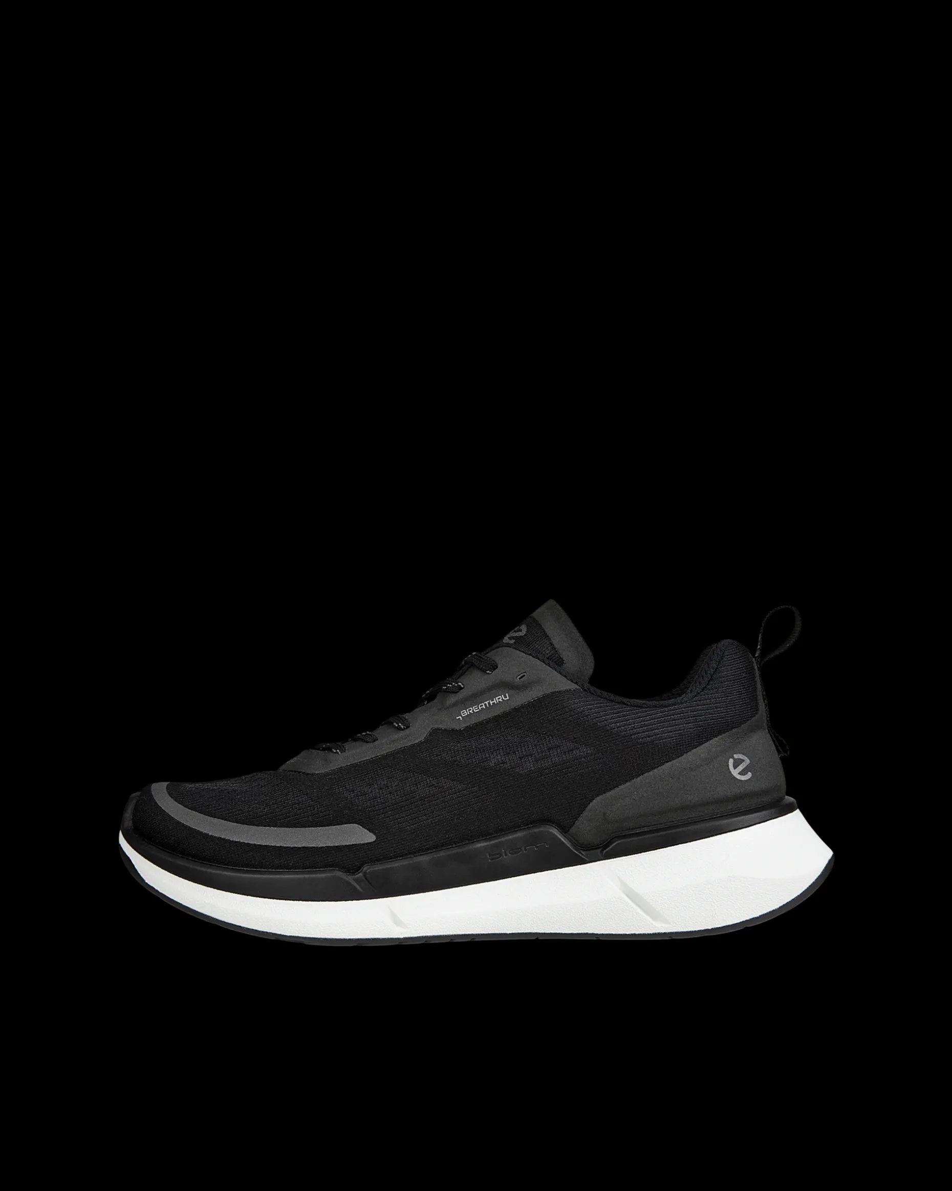 ecco_biom__w_0-2.webp ECCO BIOM 2.2 W