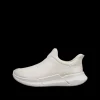 ECCO BIOM 2.2 W