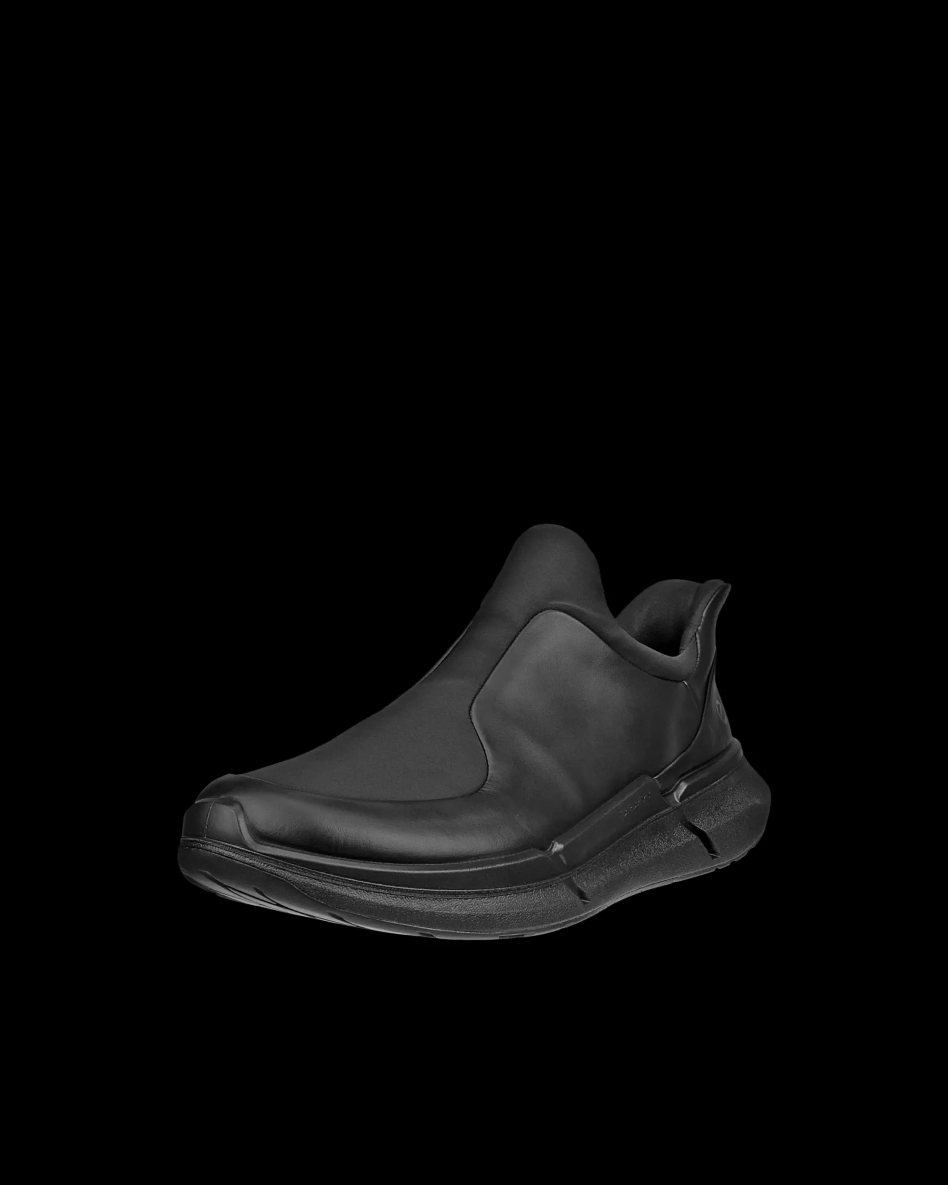 ecco_biom__w_1-7.webp ECCO BIOM 2.2 W