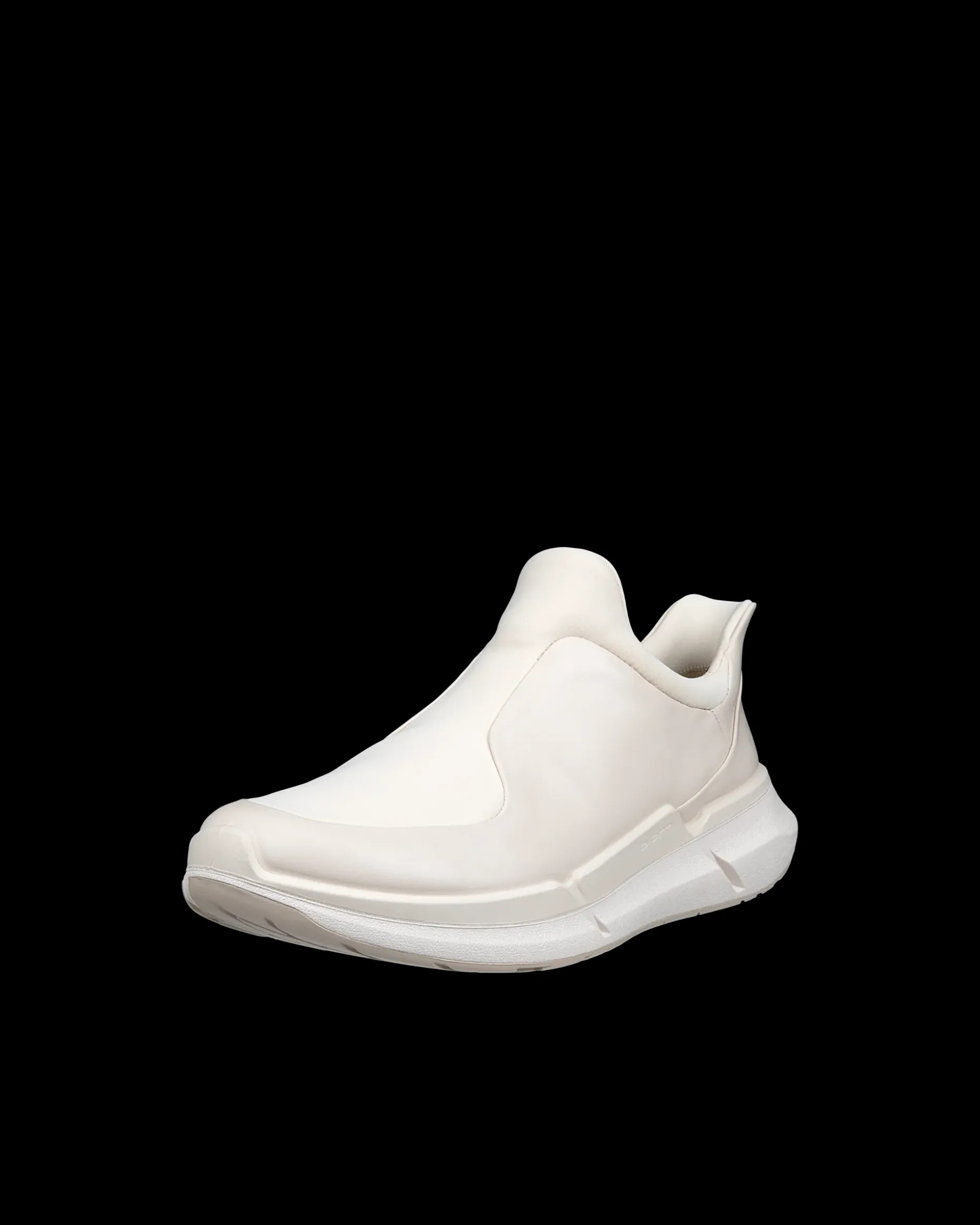 ecco_biom__w_1-8.webp ECCO BIOM 2.2 W