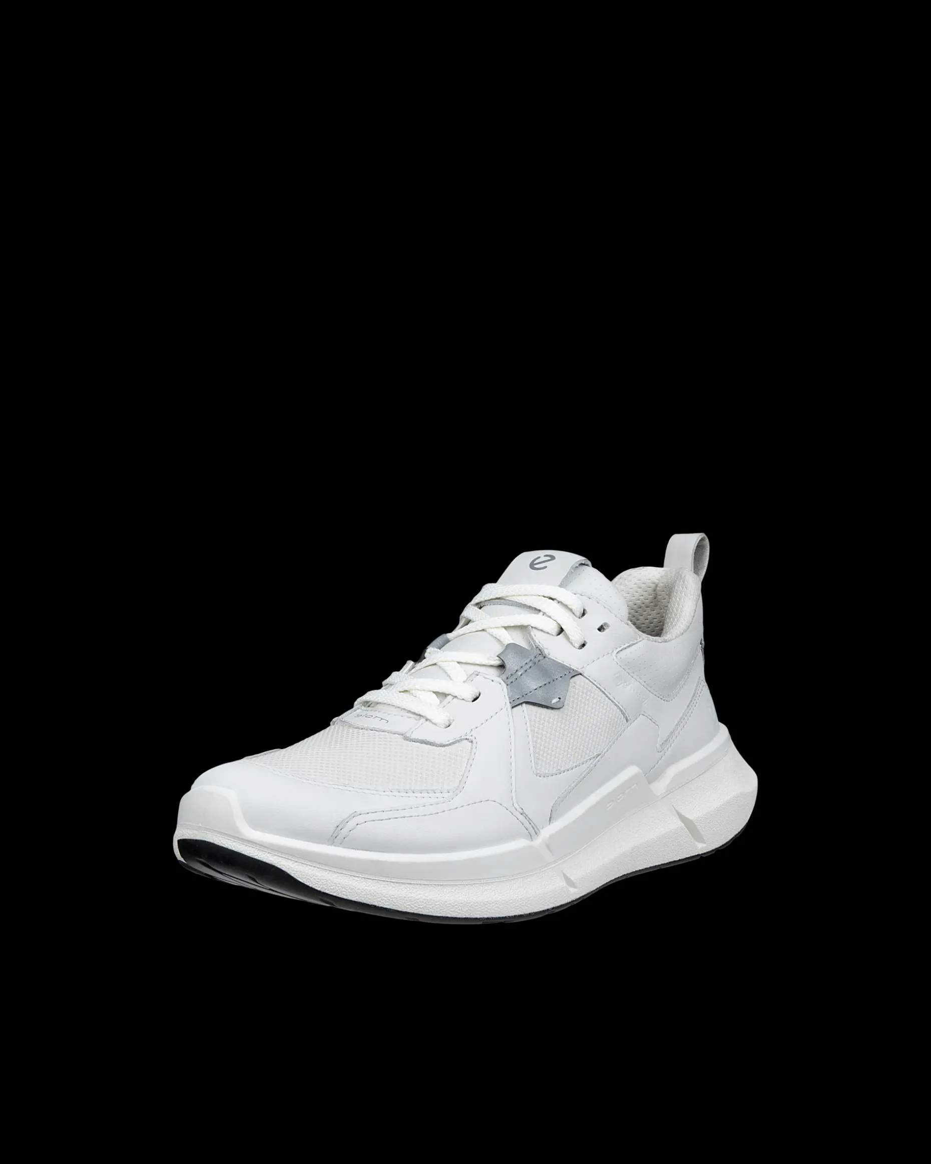 ecco_biom__w_1-9.webp ECCO BIOM 2.2 W