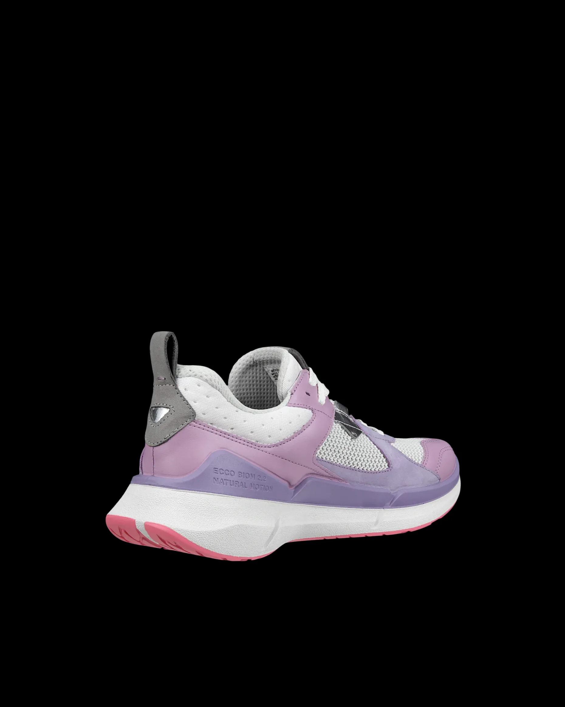 ecco_biom__w_2-1.webp ECCO BIOM 2.2 W