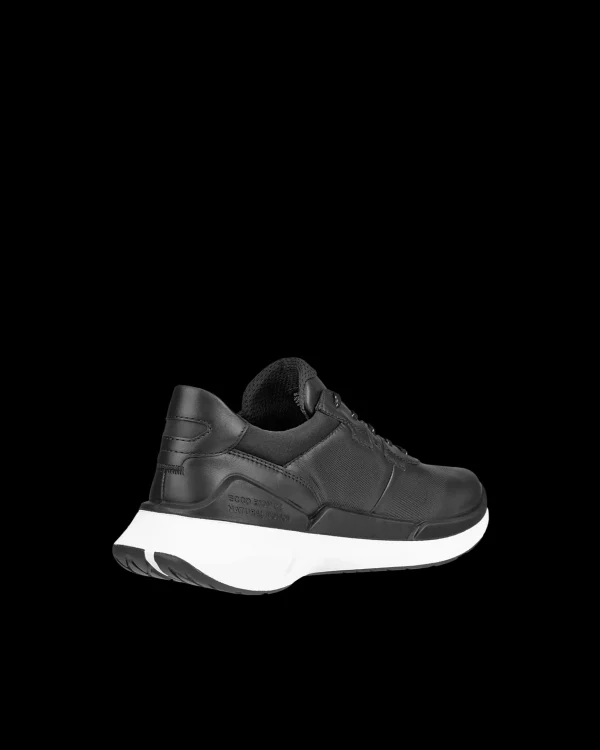 ECCO BIOM 2.2 W