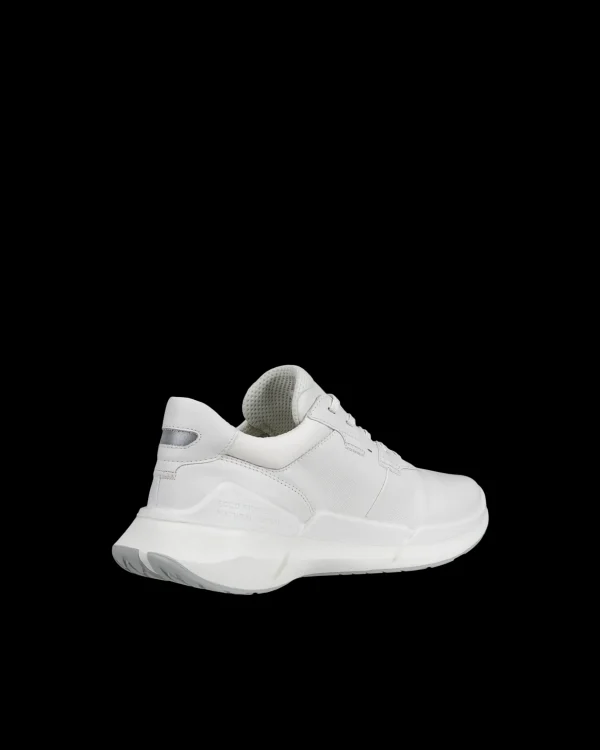 ECCO BIOM 2.2 W
