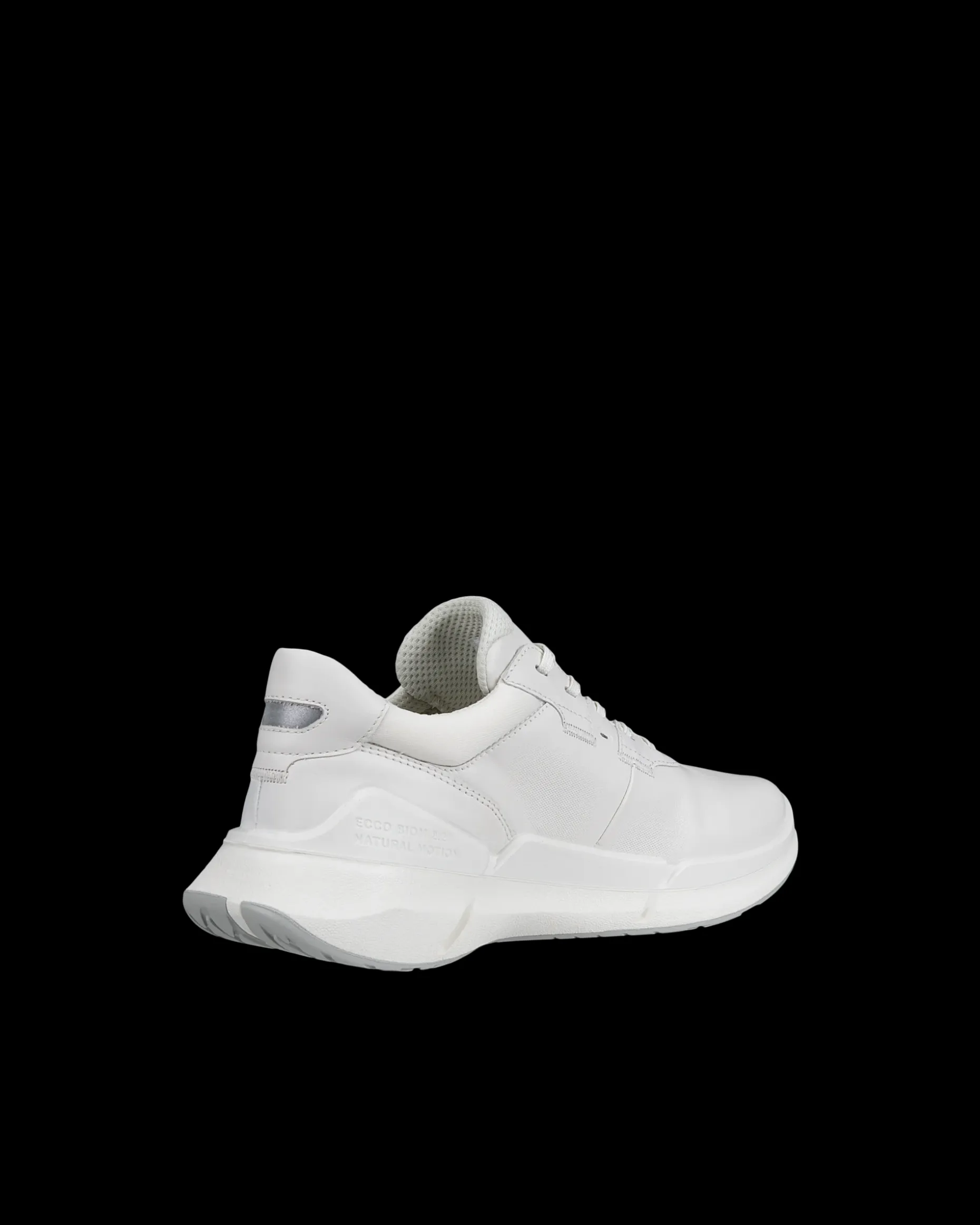 ecco_biom__w_2-5.webp ECCO BIOM 2.2 W