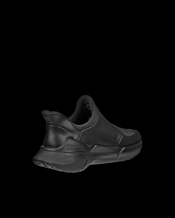 ECCO BIOM 2.2 W
