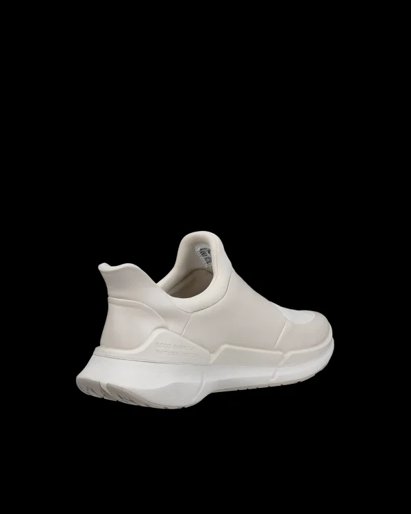 ECCO BIOM 2.2 W