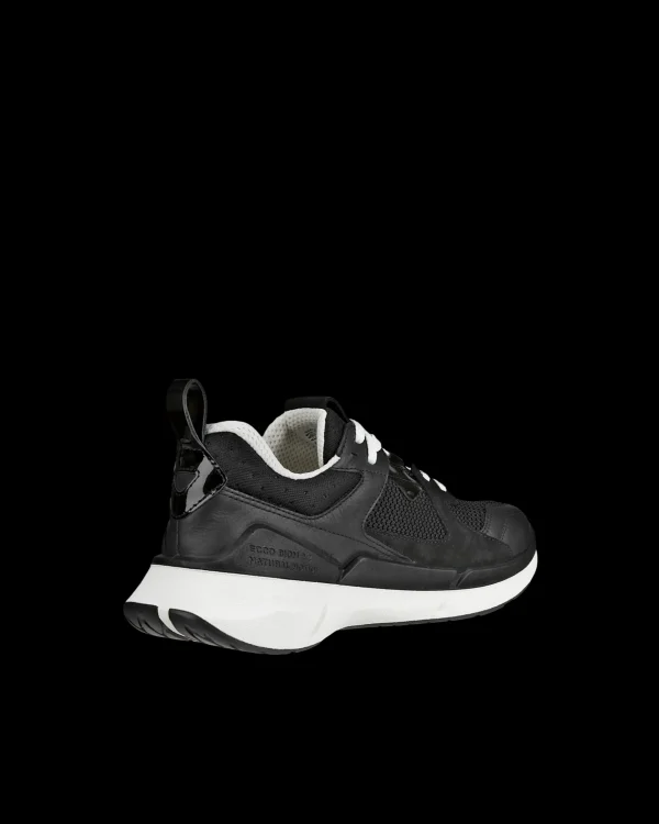 ECCO BIOM 2.2 W