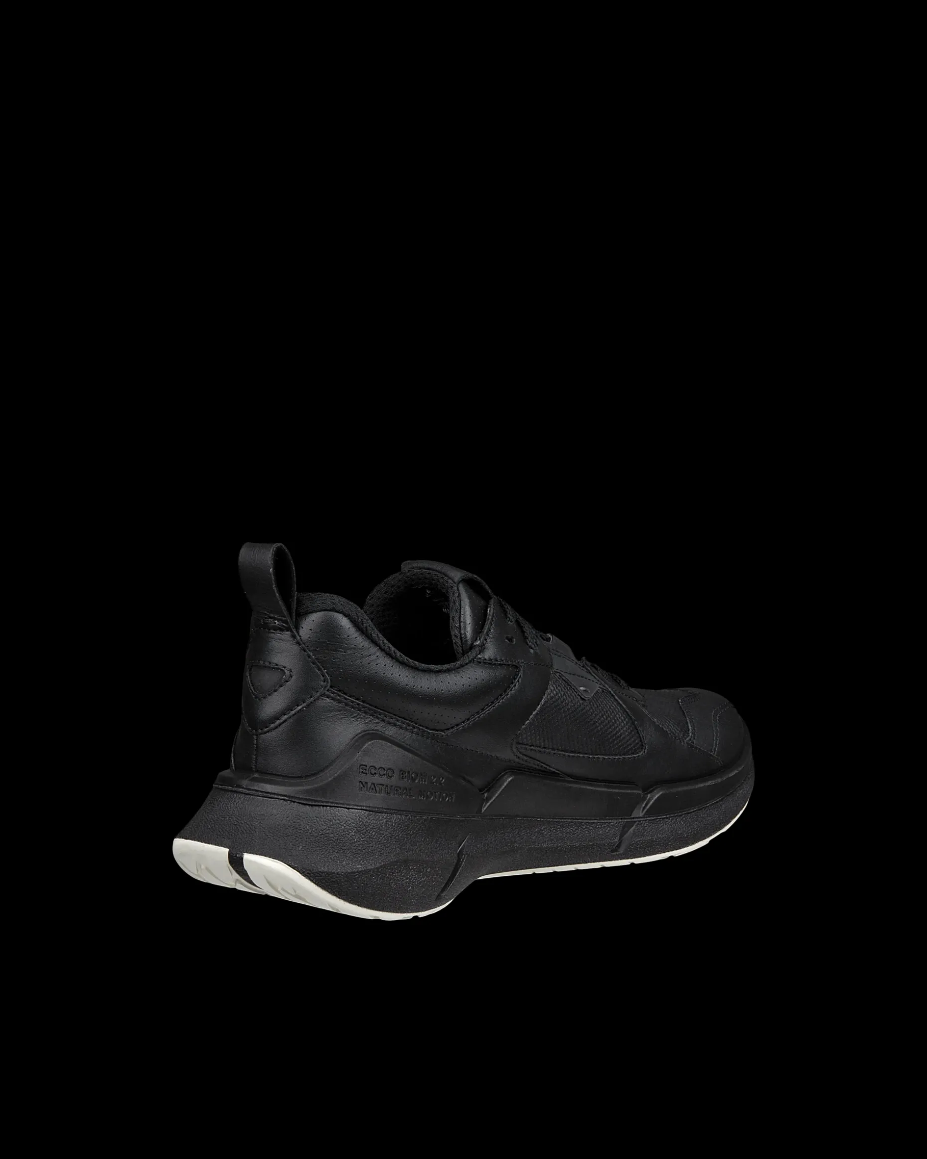 ecco_biom__w_2.webp ECCO BIOM 2.2 W