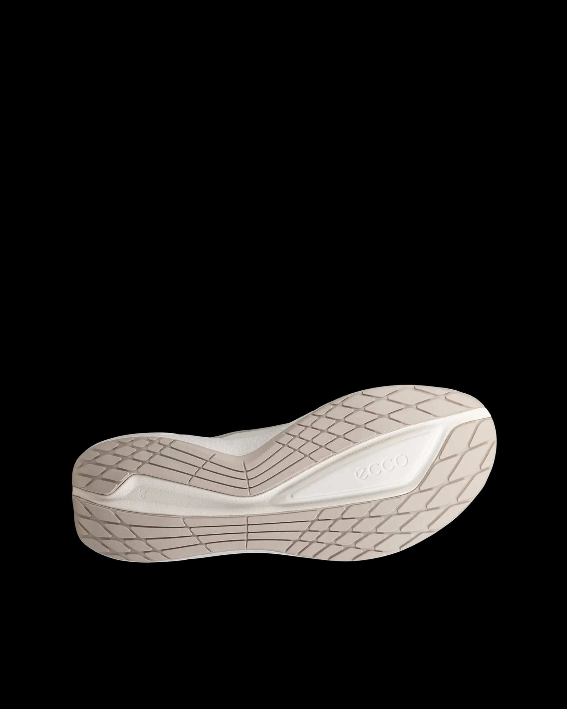 ecco_biom__w_3-7.webp ECCO BIOM 2.2 W