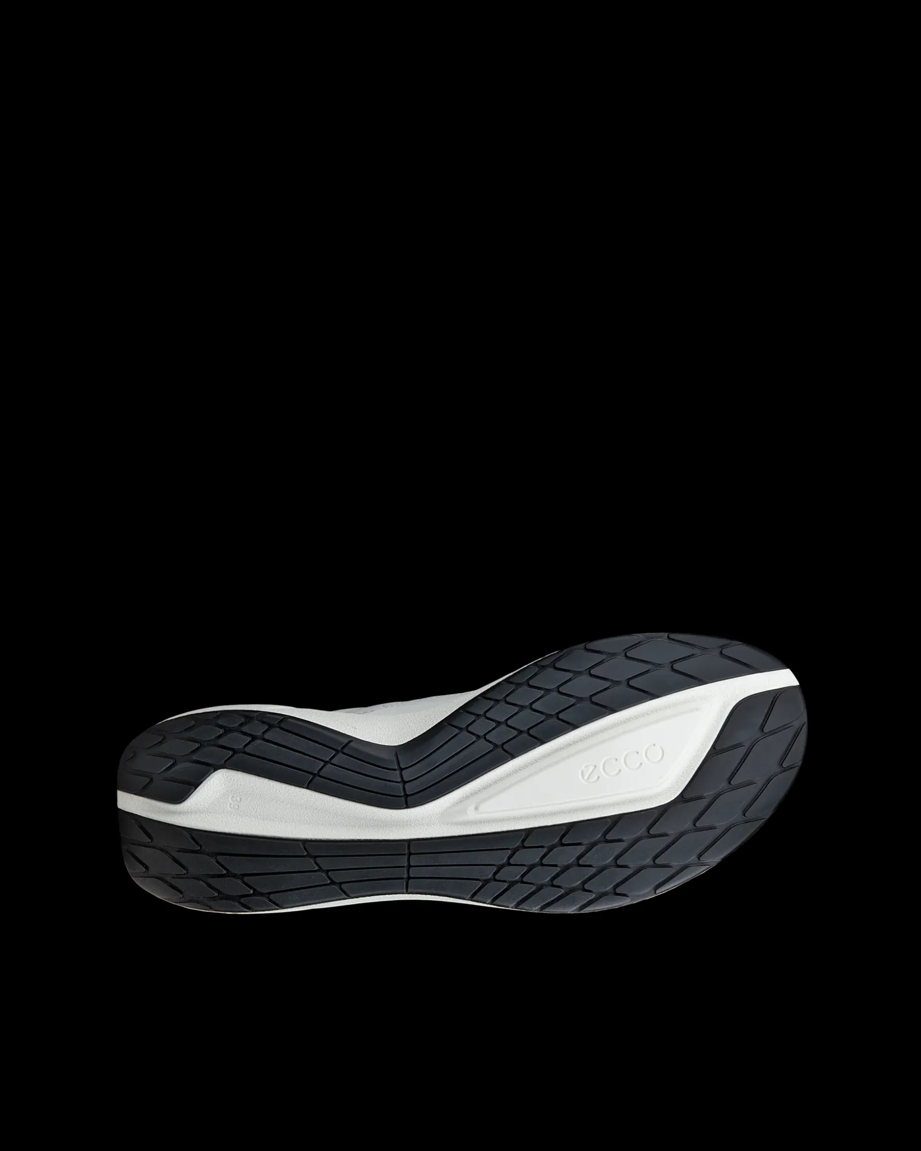 ecco_biom__w_3-8.webp ECCO BIOM 2.2 W