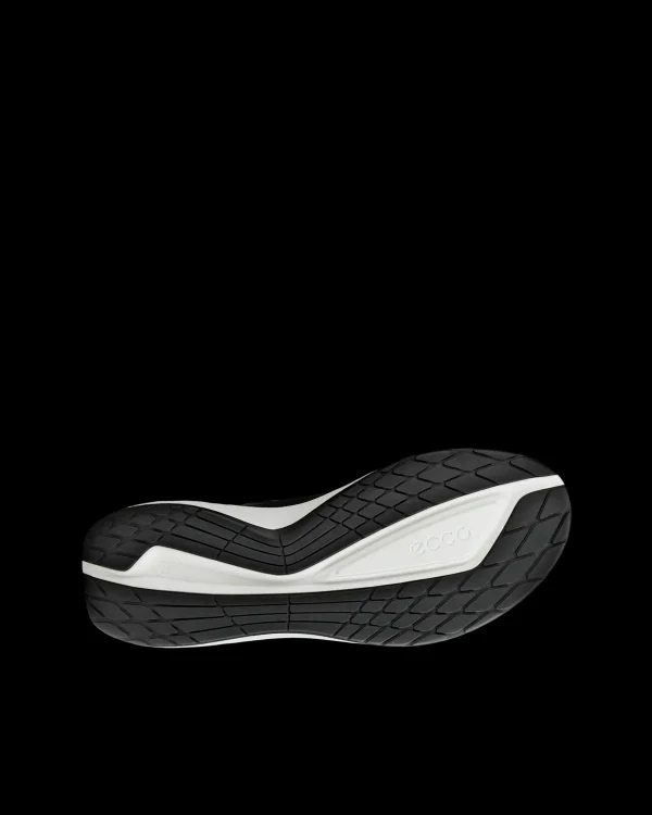 ECCO BIOM 2.2 W